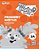 My Pals Are Here! Maths 2A - Workbook - 4Th Edition-.. - Imagem 1