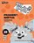 My Pals Are Here! Maths 2B - Workbook - 4Th Edition-.. - Imagem 1