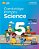 Cambridge Primary Science 5 - Student's Book With Ebook - Second Edition-.. - Imagem 1