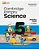 Cambridge Primary Science 5 - Activity Book With Ebook - Second Edition - Imagem 1