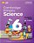 Cambridge Primary Science 6 - Student's Book With Ebook - Second Edition-.. - Imagem 1