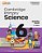 Cambridge Primary Science 6 - Activity Book With Ebook - Second Edition-.. - Imagem 1