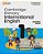 Cambridge Primary International English 1 - Activity Book With Ebook-.. - Imagem 1