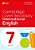 Cambridge Lower Secondary English 7 - Student's Book With Ebook - Imagem 1