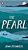 The Pearl - Penguin Great Books Of The 20Th Century..- - Imagem 1