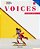 Voices 2 - Teacher's Book..- - Imagem 1