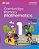 Cambridge Primary Mathematics 1 - Student's Book With Ebook - Second Edition-.. - Imagem 1