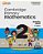 Cambridge Primary Mathematics 2 - Activity Book With Ebook - Second Edition-.. - Imagem 1