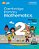 Cambridge Primary Mathematics 2 - Student's Book With Ebook - Second Edition-.. - Imagem 1