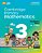 Cambridge Primary Mathematics 3 - Student's Book With Ebook - Second Edition-.. - Imagem 1