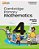 Cambridge Primary Mathematics 4 - Activity Book With Ebook - Second Edition-.. - Imagem 1