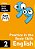 Collins Practice In The Basic Skills English 2 - Ages 7-11-.. - Imagem 1