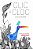 Clic E Cloc..- - Imagem 1