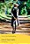 Anne Of Green Gables Book With Ebook And Audio - Imagem 1