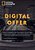 Keynote 1 Spark Platform, Instant Access - American - 100% Digital - Imagem 1
