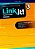 Link It! 3 Teacher's Guide With Digital Pack - 2ND Ed..- - Imagem 1