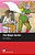 The Magic Barber - Macmillan Readers - Starter - With Audiobook - New Edition..- - Imagem 1