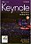 Keynote Proficient A - Student's Book With Workbook And Dvd-ROM & Workbook Audio CD..- - Imagem 1