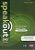 Speakout Pre-Intermediate - Student's Book With Interactive Ebook And Online Practice - Second Edition..- - Imagem 1