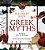 The Mcelderry Book Of Greek Myths - Imagem 1