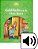 Goldilocks And The Three Bears - Classic Tales - Level 3 - Book With Ebook And MP3 Audio & Activity Books And Plays..- - Imagem 1