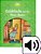 Goldilocks And The Three Bears - Classic Tales - Level 3 - Book With Ebook And MP3 Audio & Activity Books And Plays..- - Imagem 1