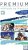 Premium A1 - Eleve + Cahier D'Exercices - Imagem 1