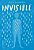 Invisible - Imagem 1