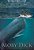 Moby Dick - Version En Español Y En Inglés..- - Imagem 1
