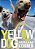 Yellow Dog..- - Imagem 1