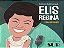 Elis Regina Para Menines..- - Imagem 1