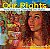 Our Rights - How Kids Are Changing The World..- - Imagem 1