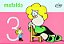 Mafalda 3..- - Imagem 1