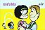 Mafalda 6..- - Imagem 1