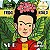 Frida Kahlo Para Meninas E Meninos..- - Imagem 1