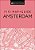 Mini Map + Guide Amsterdam..- - Imagem 1