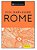 Mini Map + Guide Rome..- - Imagem 1