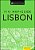 Mini Map + Guide Lisbon..- - Imagem 1