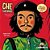 Che Guevara Para Chicas Y Chicos (Antiheroes)..- - Imagem 1