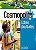 Cosmopolite 4 - Cahier D'Activites + CD Audio - Imagem 1
