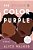 The Color Purple - Paperback..- - Imagem 1