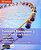 Panorama Francophone 2 - Coursebook With Digital Access (2-Years)-.. - Imagem 1