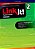 Link It! 2 Teacher's Guide With Digital Pack - 2ND Ed..- - Imagem 1