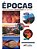 Epocas De Espana - Curso De Civilizacion - Nivel B1-C2..- - Imagem 1