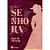 Senhora - Imagem 1