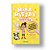 Plural - Mina Mistry (Meio Que) Investiga - O Caso Da Comida Nojenta Da Escola (Vol. 1) - Imagem 1