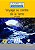 Voyage Au Centre De La Terre - Lecture Cle En Français Facile - Niveau A1 - Livre Avec Audio En Ligne-.. - Imagem 1