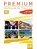 Premium A2 - Eleve + Cahier D'Exercices - Imagem 1