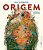 Origem - Imagem 1