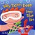 Way Down Deep In The Deep Blue Sea..- - Imagem 1